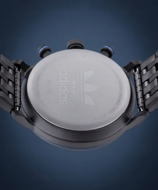 zegarek-meski-adidas-style-code-one-chrono-styl-klasyczny