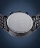 zegarek-meski-adidas-style-code-one-chrono-styl-klasyczny