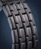 zegarek-meski-adidas-style-code-one-chrono-rodzaj-paska-bransoleta