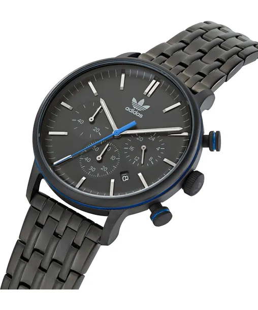 zegarek-meski-adidas-style-code-one-chrono-ksztalt-koperty-okragla