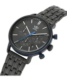 zegarek-meski-adidas-style-code-one-chrono-ksztalt-koperty-okragla