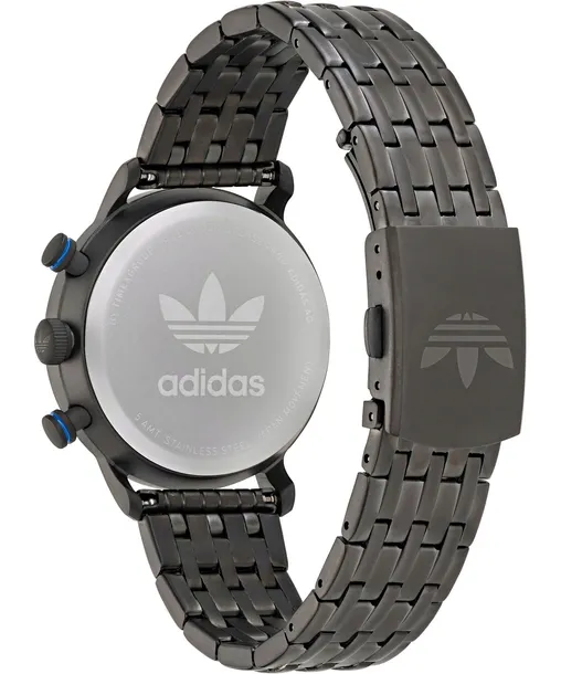 zegarek-meski-adidas-style-code-one-chrono-funkcje-chronograf-datownik-wodoszczelny