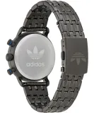 zegarek-meski-adidas-style-code-one-chrono-funkcje-chronograf-datownik-wodoszczelny