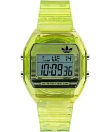 zegarek-adidas-ao-street-digital-two-crystal