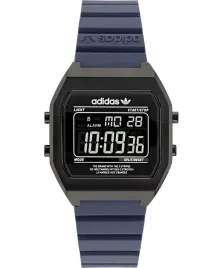 zegarek-damski-adidas-street-digital-two