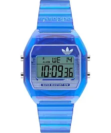 zegarek-adidas-ao-street-digital-two-crystal