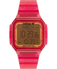 zegarek-meski-adidas-street-digital-one-gmt