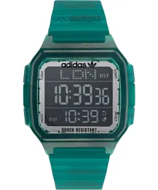 zegarek-meski-adidas-street-digital-one-gmt
