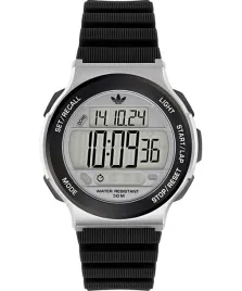 zegarek-adidas-ao-fashion-expression-three-digital