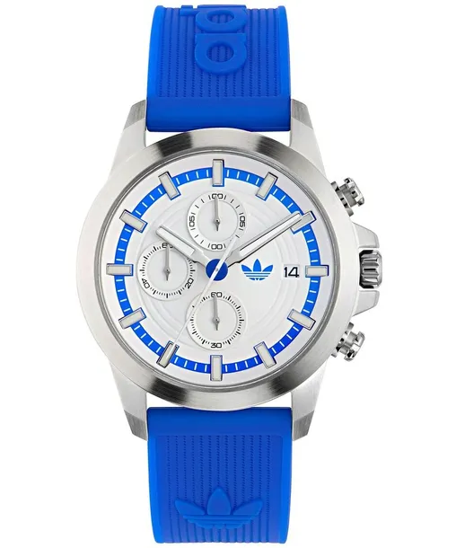 zegarek-adidas-expression-two-chrono