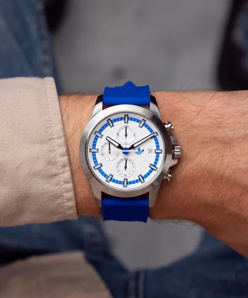 zegarek-adidas-expression-two-chrono-stan-nowy