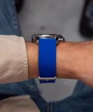 zegarek-adidas-expression-two-chrono-marka-adidas