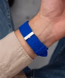 zegarek-adidas-expression-two-chrono-rodzaj-analogowe