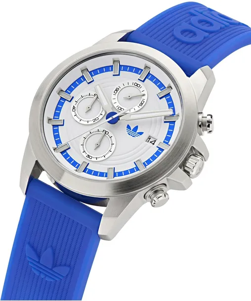zegarek-adidas-expression-two-chrono-mechanizm-kwarcowy