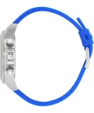 zegarek-adidas-expression-two-chrono-styl-sportowy