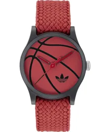 zegarek-adidas-originals-game-one