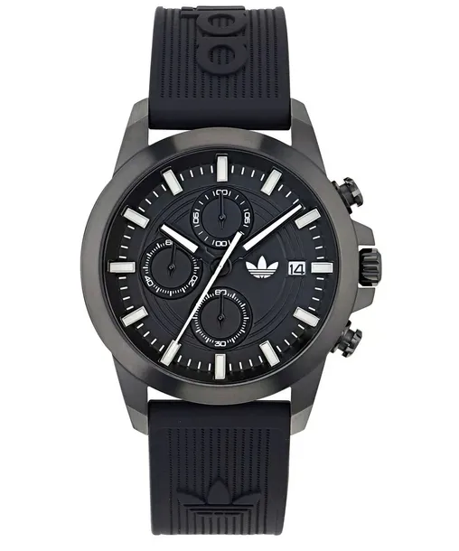 zegarek-adidas-expression-two-chrono