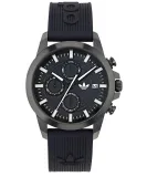 zegarek-adidas-expression-two-chrono