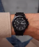 zegarek-adidas-expression-two-chrono-stan-nowy