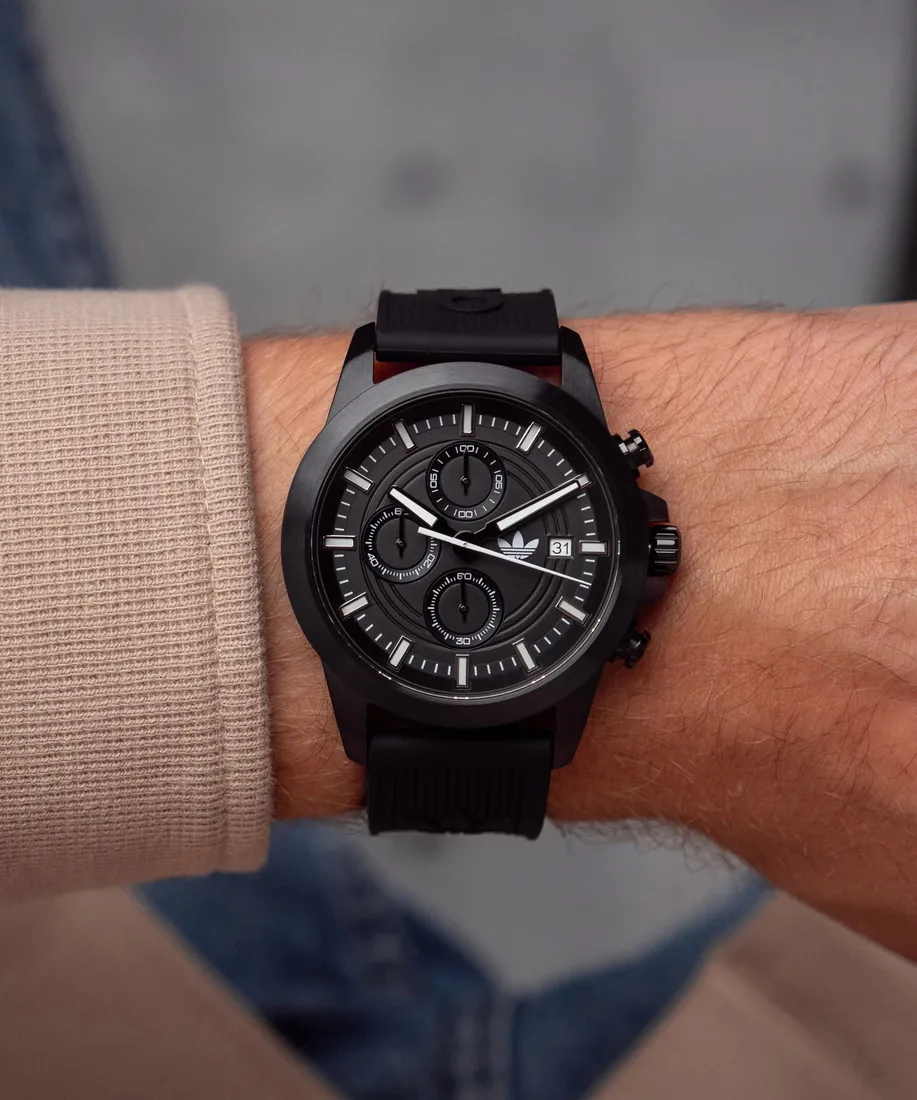 zegarek-adidas-expression-two-chrono-stan-nowy