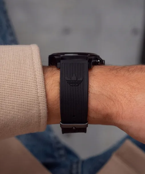 zegarek-adidas-expression-two-chrono-marka-adidas