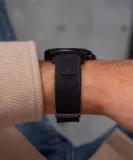zegarek-adidas-expression-two-chrono-marka-adidas