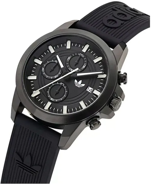 zegarek-adidas-expression-two-chrono-styl-klasyczny