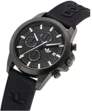 zegarek-adidas-expression-two-chrono-styl-klasyczny