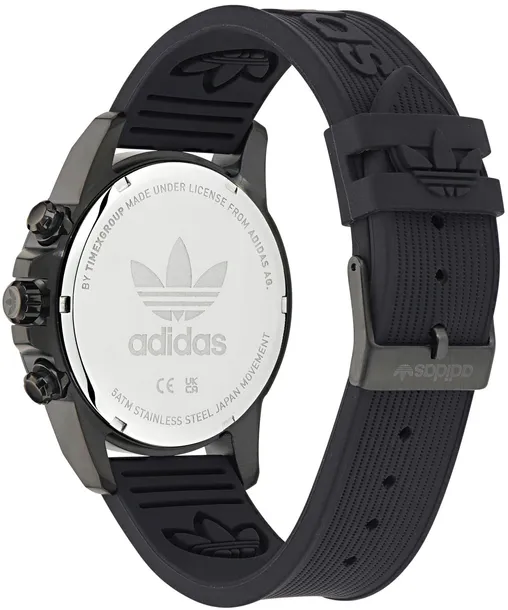 zegarek-adidas-expression-two-chrono-material-paska-silikon