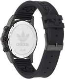 zegarek-adidas-expression-two-chrono-material-paska-silikon