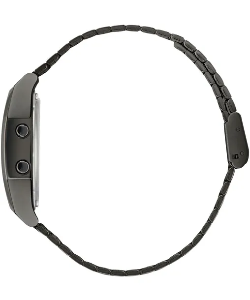zegarek-adidas-digital-two-material-paska-stal