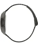 zegarek-adidas-digital-two-material-paska-stal