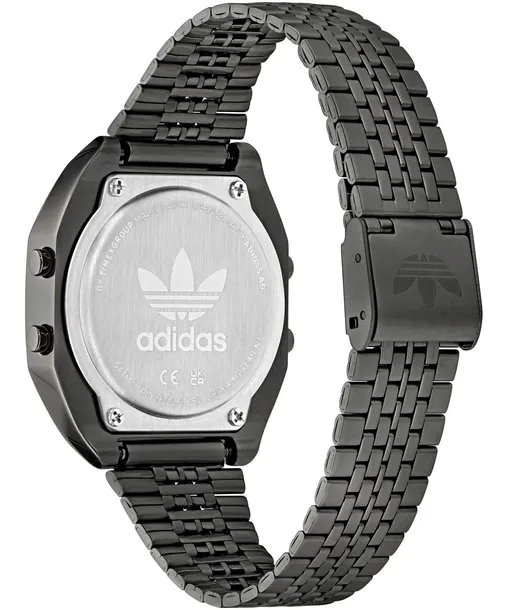 zegarek-adidas-digital-two-ksztalt-koperty-niestandardowa