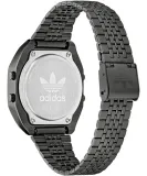 zegarek-adidas-digital-two-ksztalt-koperty-niestandardowa