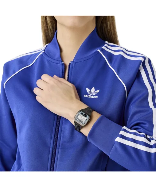 zegarek-adidas-digital-two-material-koperty-stal