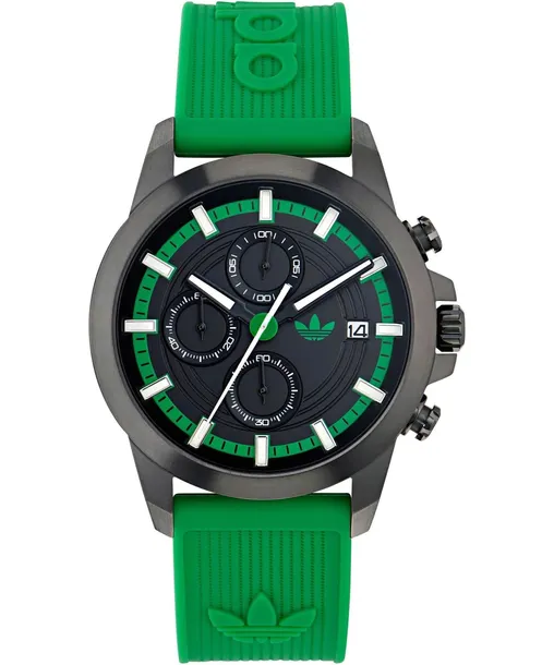 zegarek-adidas-expression-two-chrono