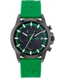 zegarek-adidas-expression-two-chrono