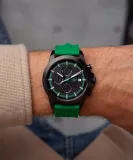 zegarek-adidas-expression-two-chrono-stan-nowy
