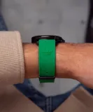 zegarek-adidas-expression-two-chrono-marka-adidas