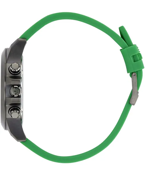 zegarek-adidas-expression-two-chrono-mechanizm-kwarcowy