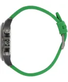 zegarek-adidas-expression-two-chrono-mechanizm-kwarcowy