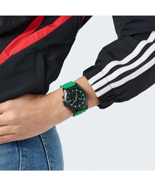 zegarek-adidas-expression-two-chrono-styl-sportowy