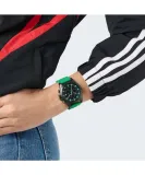 zegarek-adidas-expression-two-chrono-styl-sportowy