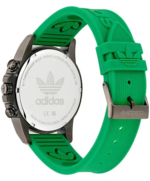 zegarek-adidas-expression-two-chrono-material-paska-silikon