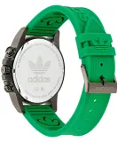 zegarek-adidas-expression-two-chrono-material-paska-silikon