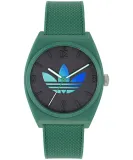 zegarek-adidas-project-two-grfx