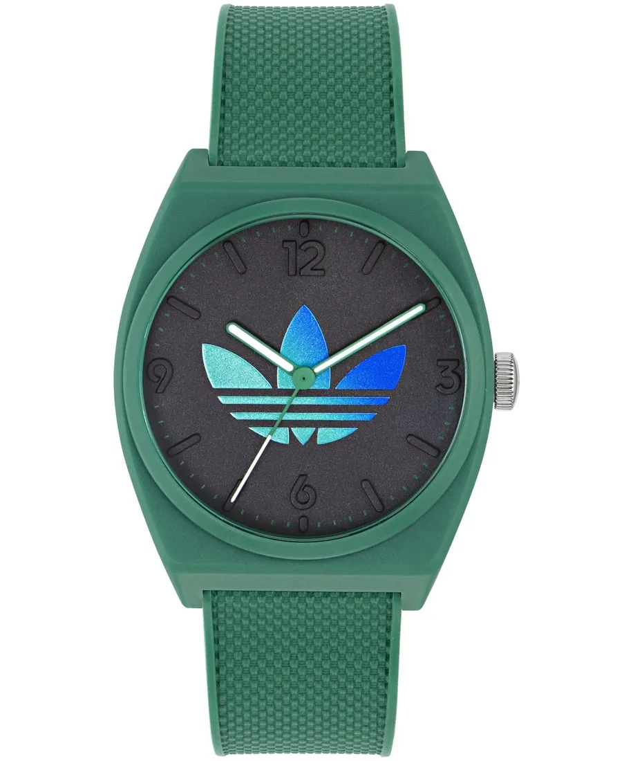 zegarek-adidas-project-two-grfx