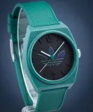 zegarek-adidas-project-two-grfx-mechanizm-kwarcowy