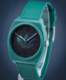 zegarek-adidas-project-two-grfx-styl-sportowy
