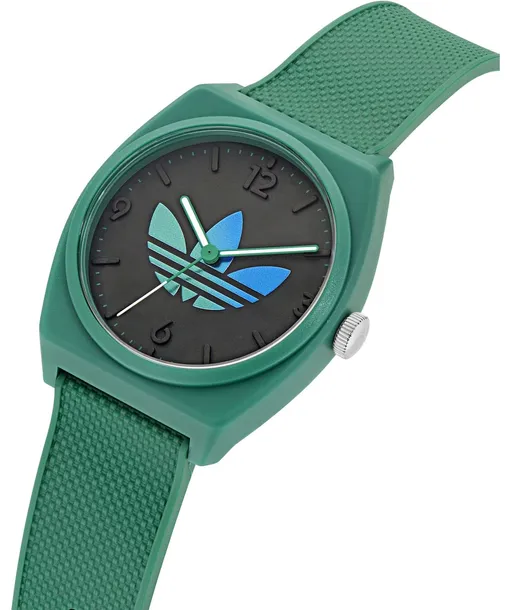 zegarek-adidas-project-two-grfx-rodzaj-paska-pasek